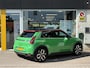 Renault R5 comfort range techno 52 kWh | Demo | Pack Winter | Pack Advanced Driving Assist | One-Pedal |