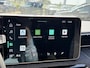 Renault R5 comfort range techno 52 kWh | Demo | Pack Winter | Pack Advanced Driving Assist | One-Pedal |