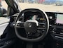 Renault R5 comfort range techno 52 kWh | Demo | Pack Winter | Pack Advanced Driving Assist | One-Pedal |