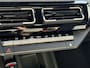 Renault R5 comfort range techno 52 kWh | Demo | Pack Winter | Pack Advanced Driving Assist | One-Pedal |