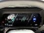 Renault R5 comfort range techno 52 kWh | Demo | Pack Winter | Pack Advanced Driving Assist | One-Pedal |