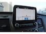 Ford Transit Custom 2.0 TDCI EURO 6 - Airco - Cruise - Navi - €13.900,- Excl.