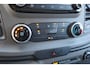 Ford Transit Custom 2.0 TDCI EURO 6 - Airco - Cruise - Navi - €13.900,- Excl.