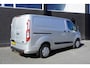 Ford Transit Custom 2.0 TDCI EURO 6 - Airco - Cruise - Navi - €13.900,- Excl.