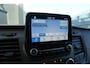 Ford Transit Custom 2.0 TDCI EURO 6 - Airco - Cruise - Navi - €13.900,- Excl.