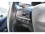 Ford Transit Custom 2.0 TDCI EURO 6 - Airco - Cruise - Navi - €13.900,- Excl.