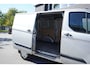 Ford Transit Custom 2.0 TDCI EURO 6 - Airco - Cruise - Navi - €13.900,- Excl.