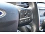 Ford Transit Custom 2.0 TDCI EURO 6 - Airco - Cruise - Navi - €13.900,- Excl.