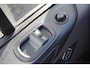 Ford Transit Custom 2.0 TDCI EURO 6 - Airco - Cruise - Navi - €13.900,- Excl.