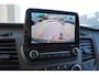 Ford Transit Custom 2.0 TDCI EURO 6 - Airco - Cruise - Navi - €13.900,- Excl.
