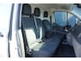 Ford Transit Custom 2.0 TDCI EURO 6 - Airco - Cruise - Navi - €13.900,- Excl.