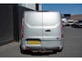 Ford Transit Custom 2.0 TDCI EURO 6 - Airco - Cruise - Navi - €13.900,- Excl.