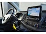 Ford Transit Custom 2.0 TDCI EURO 6 - Airco - Cruise - Navi - €13.900,- Excl.