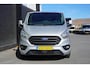 Ford Transit Custom 2.0 TDCI EURO 6 - Airco - Cruise - Navi - €13.900,- Excl.