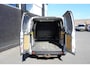 Ford Transit Custom 2.0 TDCI EURO 6 - Airco - Cruise - Navi - €13.900,- Excl.