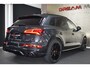Audi Q5 55 TFSI e Quattro COMPETITION 367pk | LUCHTVERING | B&O | PANODAK