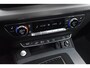 Audi Q5 55 TFSI e Quattro COMPETITION 367pk | LUCHTVERING | B&O | PANODAK