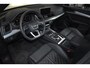 Audi Q5 55 TFSI e Quattro COMPETITION 367pk | LUCHTVERING | B&O | PANODAK