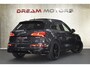 Audi Q5 55 TFSI e Quattro COMPETITION 367pk | LUCHTVERING | B&O | PANODAK