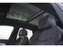 Audi Q5 55 TFSI e Quattro COMPETITION 367pk | LUCHTVERING | B&O | PANODAK