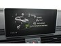 Audi Q5 55 TFSI e Quattro COMPETITION 367pk | LUCHTVERING | B&O | PANODAK