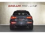 Audi Q5 55 TFSI e Quattro COMPETITION 367pk | LUCHTVERING | B&O | PANODAK