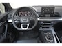 Audi Q5 55 TFSI e Quattro COMPETITION 367pk | LUCHTVERING | B&O | PANODAK