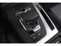 Audi Q5 55 TFSI e Quattro COMPETITION 367pk | LUCHTVERING | B&O | PANODAK