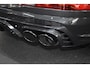 Audi Q5 55 TFSI e Quattro COMPETITION 367pk | LUCHTVERING | B&O | PANODAK