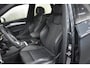 Audi Q5 55 TFSI e Quattro COMPETITION 367pk | LUCHTVERING | B&O | PANODAK