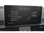 Audi Q5 55 TFSI e Quattro COMPETITION 367pk | LUCHTVERING | B&O | PANODAK