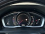 Volvo V60 2.0 T4 Business Sport | R-Design | Nwe. distributie | Adaptive | Schuifdak | Trekhaak