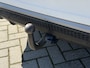 Volvo V60 2.0 T4 Business Sport | R-Design | Nwe. distributie | Adaptive | Schuifdak | Trekhaak