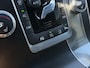 Volvo V60 2.0 T4 Business Sport | R-Design | Nwe. distributie | Adaptive | Schuifdak | Trekhaak