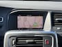Volvo V60 2.0 T4 Business Sport | R-Design | Nwe. distributie | Adaptive | Schuifdak | Trekhaak
