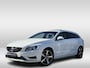 Volvo V60 2.0 T4 Business Sport | R-Design | Nwe. distributie | Adaptive | Schuifdak | Trekhaak