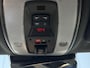 Volvo V60 2.0 T4 Business Sport | R-Design | Nwe. distributie | Adaptive | Schuifdak | Trekhaak