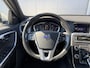 Volvo V60 2.0 T4 Business Sport | R-Design | Nwe. distributie | Adaptive | Schuifdak | Trekhaak