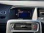 Volvo V60 2.0 T4 Business Sport | R-Design | Nwe. distributie | Adaptive | Schuifdak | Trekhaak
