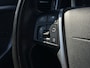 Volvo V60 2.0 T4 Business Sport | R-Design | Nwe. distributie | Adaptive | Schuifdak | Trekhaak