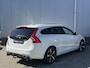 Volvo V60 2.0 T4 Business Sport | R-Design | Nwe. distributie | Adaptive | Schuifdak | Trekhaak
