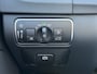 Volvo V60 2.0 T4 Business Sport | R-Design | Nwe. distributie | Adaptive | Schuifdak | Trekhaak
