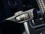 Volvo V60 2.0 T4 Business Sport | R-Design | Nwe. distributie | Adaptive | Schuifdak | Trekhaak