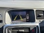 Volvo V60 2.0 T4 Business Sport | R-Design | Nwe. distributie | Adaptive | Schuifdak | Trekhaak
