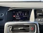 Volvo V60 2.0 T4 Business Sport | R-Design | Nwe. distributie | Adaptive | Schuifdak | Trekhaak