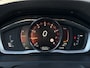 Volvo V60 2.0 T4 Business Sport | R-Design | Nwe. distributie | Adaptive | Schuifdak | Trekhaak