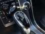 Volvo V60 2.0 T4 Business Sport | R-Design | Nwe. distributie | Adaptive | Schuifdak | Trekhaak