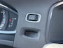 Volvo V60 2.0 T4 Business Sport | R-Design | Nwe. distributie | Adaptive | Schuifdak | Trekhaak