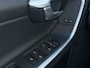 Volvo V60 2.0 T4 Business Sport | R-Design | Nwe. distributie | Adaptive | Schuifdak | Trekhaak
