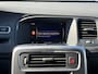 Volvo V60 2.0 T4 Business Sport | R-Design | Nwe. distributie | Adaptive | Schuifdak | Trekhaak